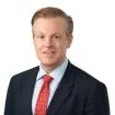 Photo of Daniel E  Waldman