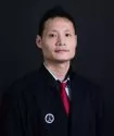 Bill Song Photo