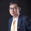 Photo of John  Tan