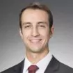 Photo of Brett Manisco