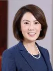 View Joelle  Lau Biography