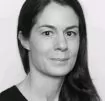Photo of Linda  Funck