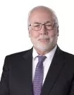 Photo of Robert LaRussa