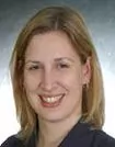 Photo of Lisa Raisner