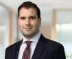 Photo of James Colautti