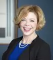 Photo of Kristine  Blackwood