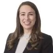 Photo of Samantha L. Brooks
