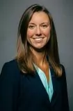 Photo of Rebecca S. Walkley
