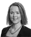 Photo of Katie  Lamb