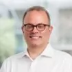 Photo of Lee A. Schneider