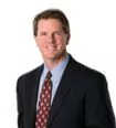 James Catanzaro, Jr. Photo