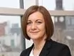 Photo of Dawn  Allen
