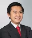 Photo of Pengtao Teng