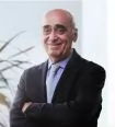 Photo of Mehmet  Nazım Aydin Deris
