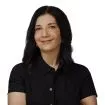 Photo of Anne Marie Longobucco