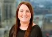 Photo of Gemma  Quinn