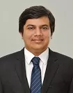 Photo of Ayush Agarwala