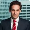 Photo of Benjamin Semel