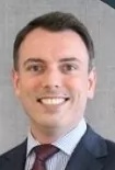 Photo of Ben Reade