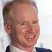 Photo of Steven  Conway