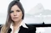 Photo of Cintia Andrade
