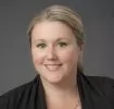 Photo of Kathleen Dreyfus  Bardunias