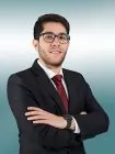 Photo of Mehmet Salan