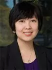 Photo of Bing Liang Ph.D.