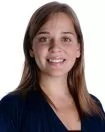 Photo of Valentina Kuscevic