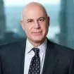 Photo of Wayne Heicklen