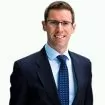 Photo of Andrew  Mills