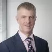 Photo of Clive  Phillips