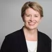Photo of Mary  Hamilton