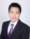 Photo of Xiao (Shawn) Liu