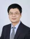 Photo of Baohai Sun