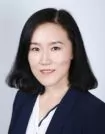 Wenjie Liu Photo