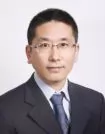 Photo of Tao  Jiang