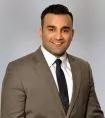 Photo of Sahil Chopra