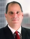 Jose Antonio Sierra Photo