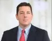 Photo of James P.  Carlon