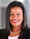 Photo of Lourdes  Bishop