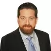 Photo of Jeffrey  Bradshaw