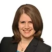 Photo of Lisa A.  Frey