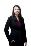Photo of Julia  Bell