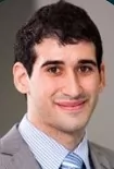 Photo of Domenic Fontana
