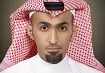 Photo of Ahmed Almazed