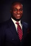 Photo of Ifureuwem Udofa