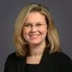 Photo of Liz S.  Washko