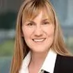 Photo of Julia  Kaufmann