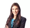 Jenna Mandell-Rice Photo